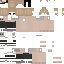 Texture for skin nova2