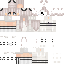 Texture for АММА