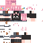 Texture for a