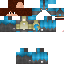 Texture for Dailev Lucario
