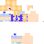 Texture for 64x32