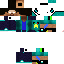 Texture for ArdynCZ
