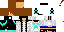 Texture for 11111