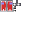 Texture for shield_with_banner