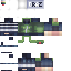 Texture for barryallan34