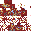 Texture for iron mk 87