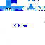 Texture for a0000