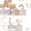 Texture for Fabiee