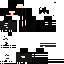 Texture for Evil