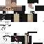 Texture for FLYZERIST B
