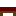 Texture for bed_head_end