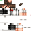 Texture for AdamON