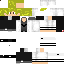 Texture for Efe_LegendarY(fixed)