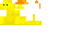 Texture for nugget