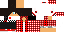 Texture for lucas