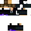 Texture for kingogaza