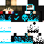 Texture for joca