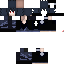 Texture for SasukeAOD