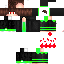 Texture for мара