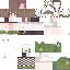 Texture for AalyxZero 2.0a