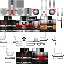 Texture for Automaton destroer