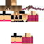 Texture for yaong me!!!!!!!!!!!!!!!!!!!!!!!!!!!!!!!!!!!!!!!!!!!!!!!!!!!!!!!!!!!!!!!!!!!!!!
