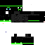 Texture for Im_Alesix 2