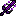 Texture for espada enderman