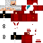 Texture for bshanick