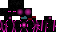 Texture for endertron
