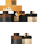 Texture for Alexander H