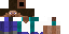 Texture for romax