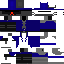 Texture for ror2 captain