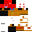 Texture for китлер кот