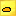 Texture for oro