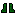 Texture for amt bot