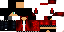 Texture for mc creeper