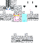Texture for Chirithy