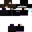 Texture for Evan_juan