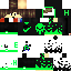 Texture for kurc