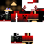 Texture for F0r3st