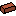 Texture for brick