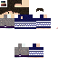 Texture for maydex