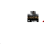 Texture for Novaskin Bionic arm v1 but I removed the excess stuff