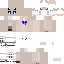 Texture for mlml