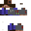 Texture for rtl