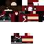 Texture for sasha
