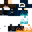 Texture for вцвцф