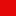 Texture for Test