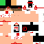 Texture for SrCookieBr
